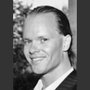 Photo of Sean L.