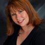 Photo of Terri K J.