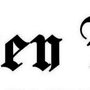 Photo of Golden Eagle Tattoo G.