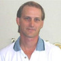 Photo of John S.