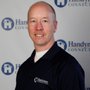 Photo of Troy M.