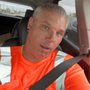 Photo of Andy D.
