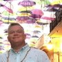 Photo of Kevin M.