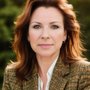 Photo of Cathy R.