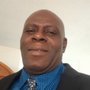 Photo of Odilien L.