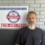 Photo of Chuck P.