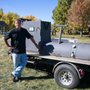 Photo of Brad H.