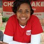 Photo of Tracy M.
