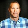 Photo of Brad H.