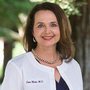Photo of Lynne M.