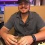 Photo of Tucker M.