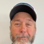 Photo of Jeffrey P.