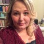 Photo of Chrissy H.