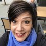 Photo of Karen Z.