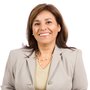Photo of Camille L.