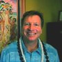 Photo of Chris H.