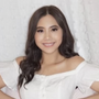 Photo of Thanh N.