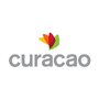 Photo of Curacao