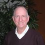 Photo of Bob H.