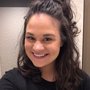 Photo of Kelsey E.