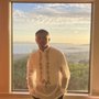 Photo of Kyle D.