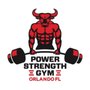 Photo of Power S.
