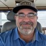 Photo of Patrick R.