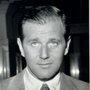 Photo of Leo V.