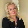 Photo of Svetlana P.