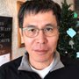 Photo of Jinwhee C.
