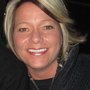 Photo of Sarah C.