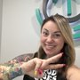Photo of Christina P.