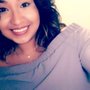 Photo of Estefania A.