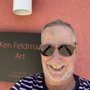 Photo of Ken F.