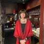Photo of Julie B.