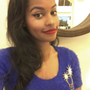 Photo of Janine J.
