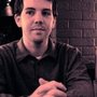 Photo of Mark W.