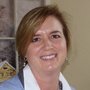 Photo of Tammy M.