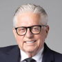 Photo of Larry A.