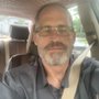Photo of Brent W.