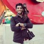 Photo of Yusuf S.