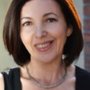 Photo of Irina N.