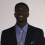 Photo of Nate S.