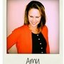 Photo of Amy P.