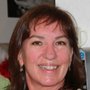 Photo of Catherine O.