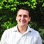 Photo of Brent R.