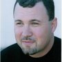 Photo of David S.