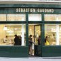 Photo of sébastien g.