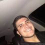 Photo of Ruben G.