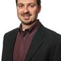 Photo of Jason C.